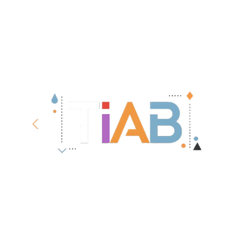 TIAB