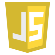 java-script