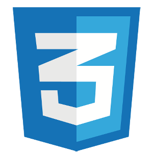css