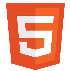 html