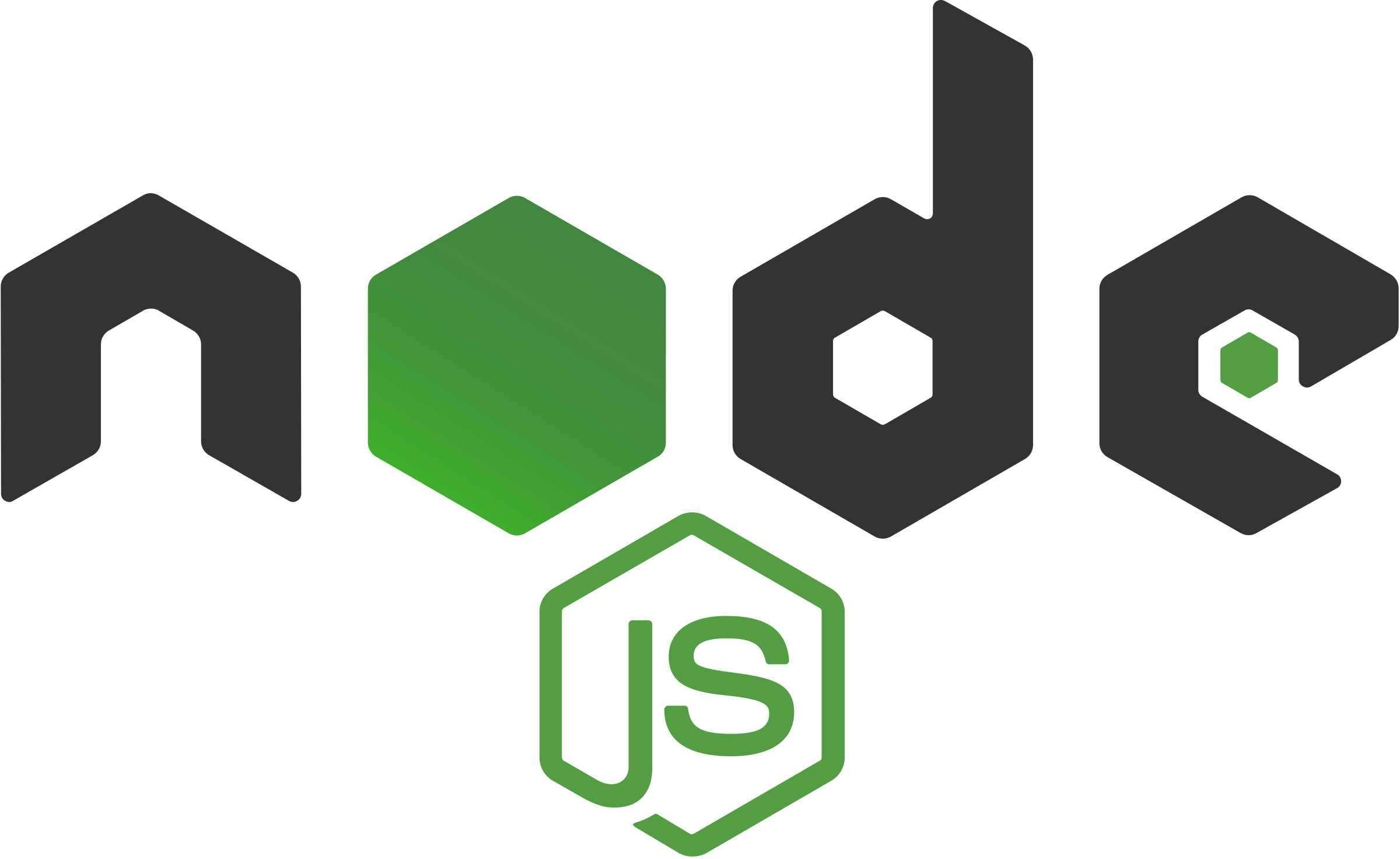 node-js