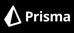 prisma