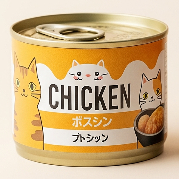 鹿肉主食凍乾 200g