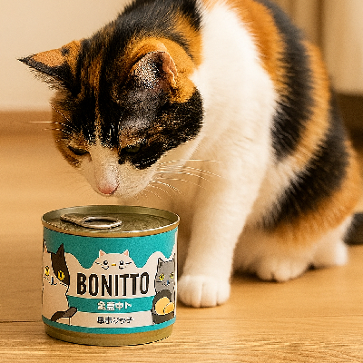 犬用無穀火雞配方 1.5kg